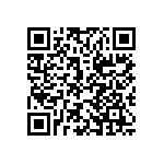 9T06031A54R9BAHFT QRCode