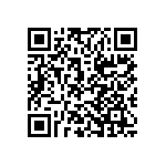 9T06031A5601CBHFT QRCode