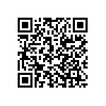 9T06031A5601DBHFT QRCode