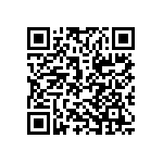 9T06031A5620CBHFT QRCode