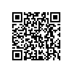 9T06031A5620DAHFT QRCode