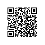 9T06031A5622BBHFT QRCode