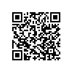 9T06031A56R0CBHFT QRCode