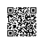 9T06031A56R2BAHFT QRCode