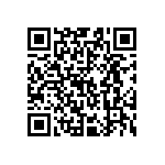 9T06031A56R2DBHFT QRCode