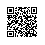 9T06031A5760FBHFT QRCode