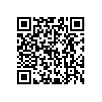 9T06031A5761CAHFT QRCode