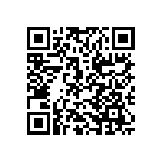 9T06031A5761CBHFT QRCode