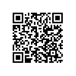 9T06031A5762DAHFT QRCode