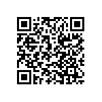 9T06031A5900FBHFT QRCode