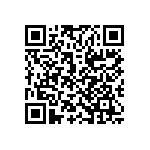 9T06031A6040CBHFT QRCode