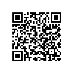 9T06031A6191CBHFT QRCode