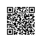 9T06031A6202FBHFT QRCode