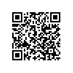 9T06031A6340BBHFT QRCode