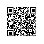 9T06031A6340DBHFT QRCode