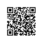 9T06031A64R9CBHFT QRCode