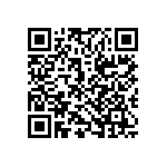 9T06031A66R5CBHFT QRCode