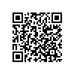 9T06031A6800CAHFT QRCode