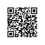 9T06031A68R0DAHFT QRCode