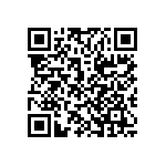 9T06031A68R0FBHFT QRCode