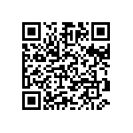 9T06031A68R1CAHFT QRCode