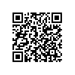 9T06031A68R1DAHFT QRCode