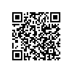 9T06031A68R1FBHFT QRCode