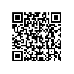 9T06031A6981DAHFT QRCode