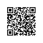 9T06031A69R8CBHFT QRCode