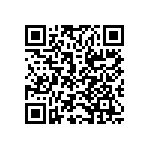 9T06031A7151BAHFT QRCode