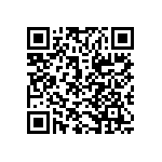 9T06031A7151FBHFT QRCode