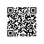 9T06031A7152BAHFT QRCode