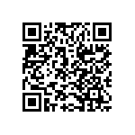 9T06031A7152BBHFT QRCode