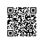 9T06031A7322FBHFT QRCode