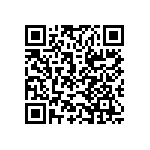 9T06031A7500CBHFT QRCode