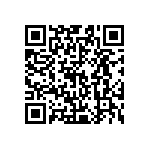 9T06031A7500DBHFT QRCode