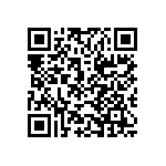 9T06031A7502CBHFT QRCode