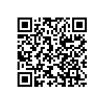 9T06031A75R0CAHFT QRCode