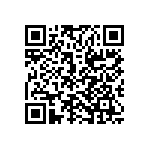 9T06031A7690DAHFT QRCode