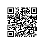 9T06031A7691BAHFT QRCode