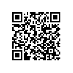 9T06031A7691FBHFT QRCode