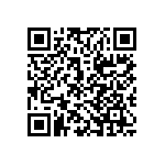 9T06031A76R9BBHFT QRCode