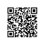 9T06031A7871BBHFT QRCode