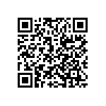 9T06031A7872BAHFT QRCode