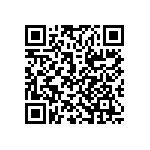 9T06031A8061BBHFT QRCode