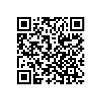 9T06031A8200BAHFT QRCode