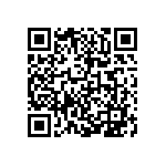 9T06031A8200FBHFT QRCode