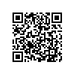 9T06031A8201BAHFT QRCode