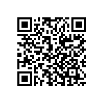 9T06031A8201DBHFT QRCode