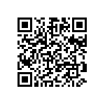 9T06031A82R0DBHFT QRCode